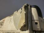 2023 Cimc Reefer TRL