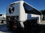 2007 Motor Coach Industries Transit Bus