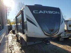 2019 Keystone Carbon 35 for sale in Bridgeton, MO