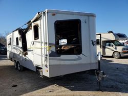 2007 VR1 Travel Trailer for sale in Des Moines, IA