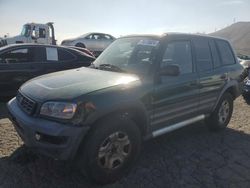 1999 Toyota Rav4 en venta en Colton, CA