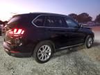 2015 BMW X5 SDRIVE35I