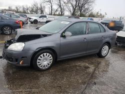 2007 Volkswagen Jetta 2.5 for sale in Bridgeton, MO