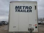 2023 Great Dane DRY Van Trailer