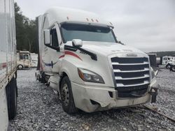 Freightliner Cascadia 126 salvage cars for sale: 2023 Freightliner Cascadia 126