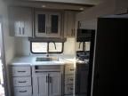 2024 Refl Travel Trailer