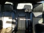 2007 Ford Expedition EL Eddie Bauer