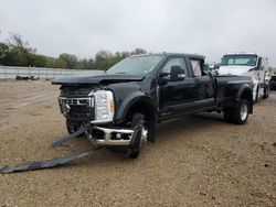 Ford f450 salvage cars for sale: 2023 Ford F450 Super Duty