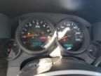 2012 Chevrolet Silverado C1500