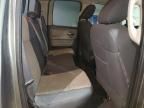 2012 Dodge RAM 1500 SLT