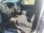 2022 Chevrolet Silverado K3500 LT