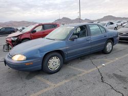 1997 Chevrolet Lumina Base for sale in North Las Vegas, NV