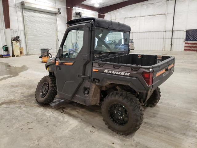 2024 Polaris Ranger XP 1000 Northstar Ultimate