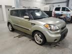 2010 KIA Soul +