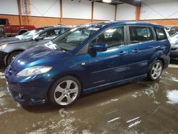 2006 Mazda 5 en venta en Rocky View County, AB