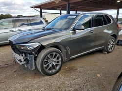 2021 BMW X5 Sdrive 40I en venta en Tanner, AL