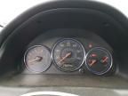 2005 Honda Civic LX
