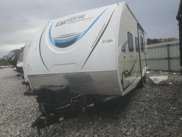 2019 Other RV