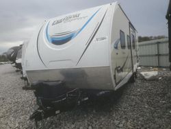 2019 Other RV for sale in Prairie Grove, AR