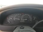 2000 Ford Explorer XLS