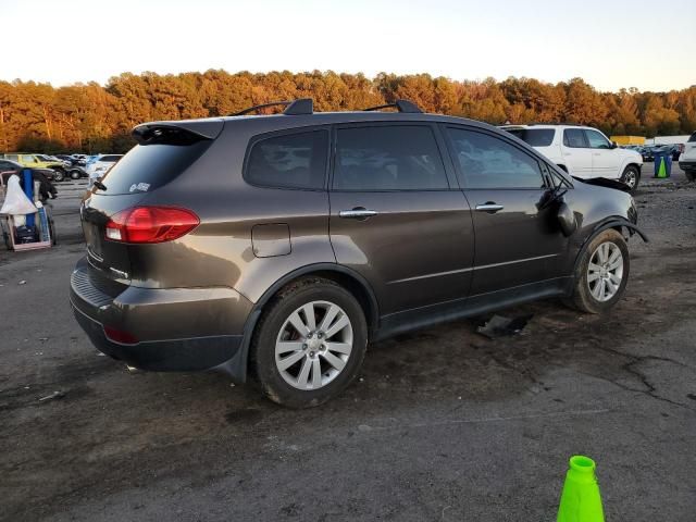 2009 Subaru Tribeca Limited