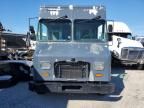 2020 Freightliner Chassis M Line WALK-IN Van