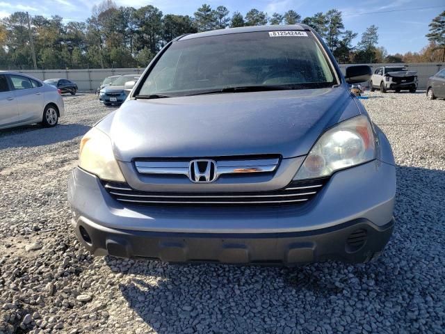 2008 Honda CR-V EX