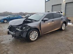 Lexus es 350 salvage cars for sale: 2013 Lexus ES 350