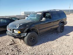 GMC Jimmy Vehiculos salvage en venta: 1997 GMC Jimmy