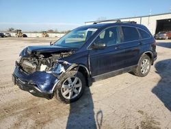 Honda crv salvage cars for sale: 2008 Honda CR-V EX