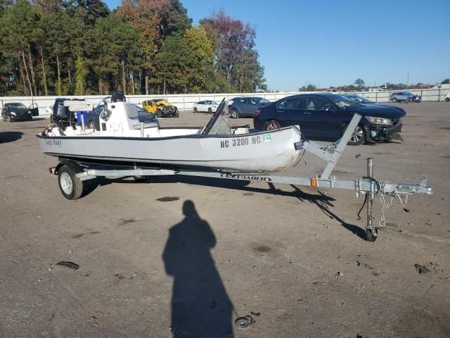 2024 Suncruiser Boat With Trailer