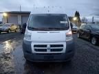 2015 Dodge RAM Promaster 2500 2500 High