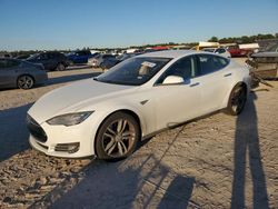 2016 Tesla Model S for sale in Houston, TX