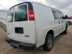 2024 GMC Savana G2500