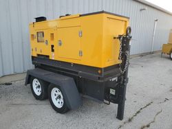 2014 Generac 54290 Gene for sale in Dyer, IN