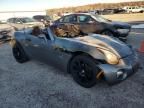 2006 Pontiac Solstice