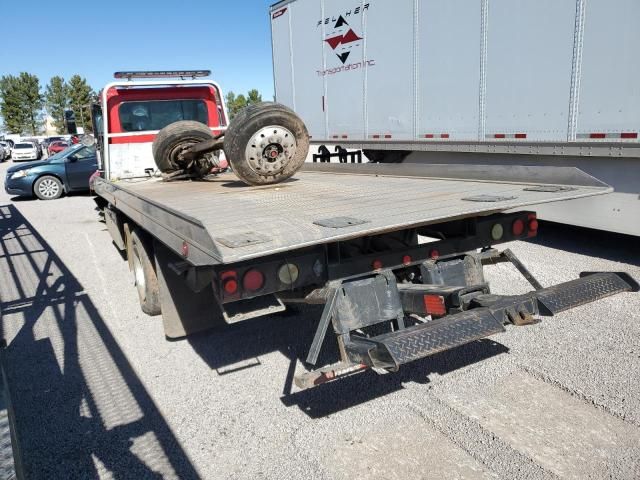 2006 Peterbilt 335