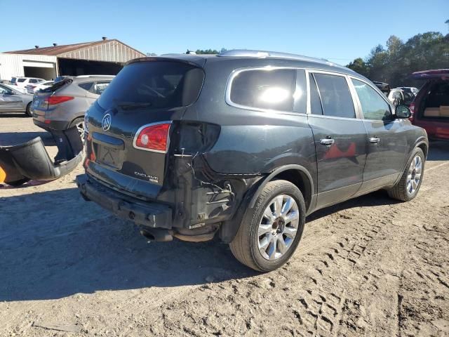 2011 Buick Enclave CXL