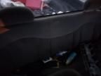 1999 Chevrolet Silverado K1500