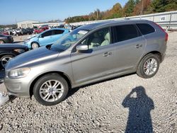 2015 Volvo XC60 T5 Platinum for sale in Memphis, TN