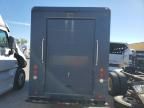 2020 Freightliner Chassis M Line WALK-IN Van