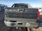 2005 Chevrolet Avalanche C1500