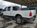 2016 Ford F350 Super Duty