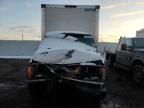 2001 Chevrolet Express Cutaway G3500