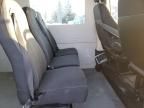 2014 Dodge RAM Promaster 2500 2500 High