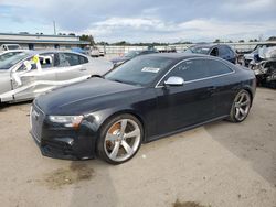 2014 Audi RS5 for sale in Harleyville, SC