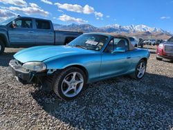 2001 Mazda MX-5 Miata Base for sale in Magna, UT