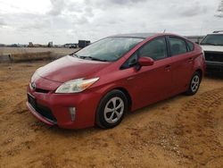 2013 Toyota Prius for sale in Theodore, AL