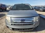 2007 Ford Edge SEL