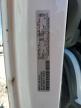 2023 Dodge RAM Promaster 2500 2500 High